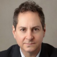 The Nice Law Firm, LLP Employee David Ratowitz's profile photo
