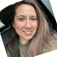 Andrea Smith Email