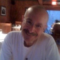 Hudson Valley Area Employee Peter Dworkin's profile photo