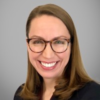 Heidi Ihrig Email & Phone Number