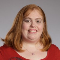 Twila Burlew Email & Phone Number