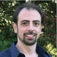 IBM Employee Marco Facchini's profile photo