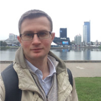 Omismedia Employee Pieter Ham's profile photo