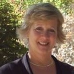 Karen Williams Email & Phone Number