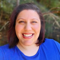 Metro Lakes Construction LLC. Employee Amanda Lind's profile photo