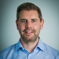 Michael Zeidler Email