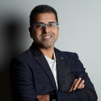 Rohit Saini Email & Phone Number