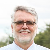 TRACS - Transnational Association of Christian Colleges and Schools Employee Matthew Beemer's profile photo