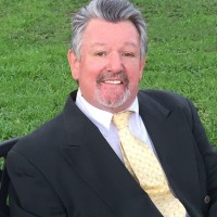SCCR International Employee Timothy Shea's profile photo