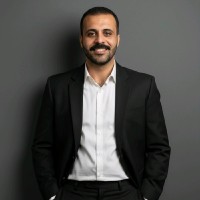 Mohamed Elsayed Email