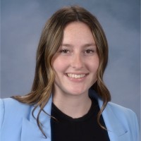 Katy Sparmer Email
