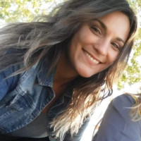 Crissy Davison Email & Phone Number