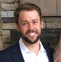 Duke Energy Corporation Employee Devin Wagner's profile photo