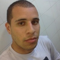 Alumínio Marcolar Ltda Employee Marcelo Moreira's profile photo