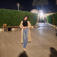 MS Technologies Employee Nadeen Mohamed's profile photo
