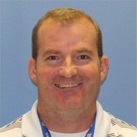 Email e telefono di Kevin Griggs