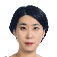 You&Partners Inc. Employee Jeong-Hwa Je's profile photo