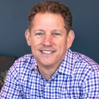 Unosquare Employee Michael Lisse's profile photo