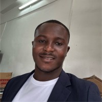 Obed Essandoh Email & Phone Number | Ghana Revenue Authority - official ...