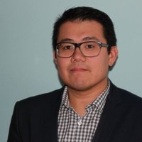 Eurovac Employee Joseph Tablante's profile photo