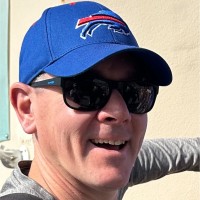 BJ's Wholesale Club Employee Bill Dodson's profile photo