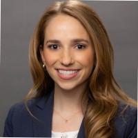 Coastal Kids Dental & Braces Employee Calli Baranouski's profile photo