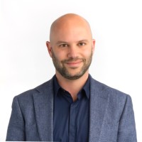 Phytolon Employee Halim Jubran's profile photo