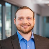 Kewaunee Scientific Corp. Employee Andrew Vanderschaaf's profile photo