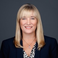 CONMED Corporation Employee Alex Siulc's profile photo