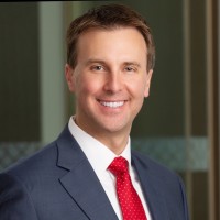 Texans for Lawsuit Reform Employee Ryan Patrick's profile photo