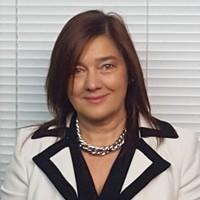 Esseitalia Employee Daniela Vezzoli's profile photo