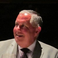 Mark Gibbs Email & Phone Number