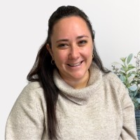 Bronwyn Bredell Email