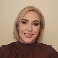 Angela Readd Email & Phone Number