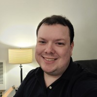 David Westfall Email & Phone Number