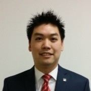 Alan Phan Email & Phone Number