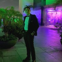 BanCoppel Employee Jason Ponce Montalvo's profile photo