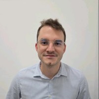 Maxime Borlon Email