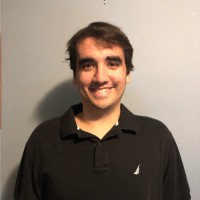 Touchdown Business Solutions Employee Stephen Lionetti's profile photo