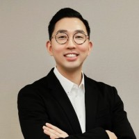 Michang Oil Ind Co Ltd Employee Simon Yoo's profile photo
