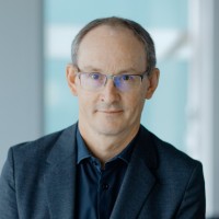 Laurent Guérin Email