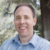 Petal Surgical Employee Sean Walker's profile photo