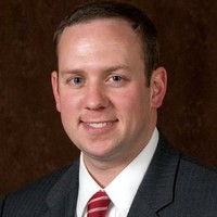 Benjamin Link Email & Phone Number