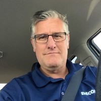 Stephen Gauer Email & Phone Number