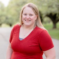 Wycliffe Associates Employee Kim Zalesiak's profile photo