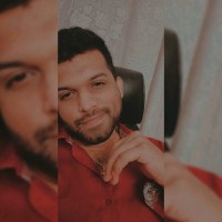 AddSource Employee Remo David's profile photo