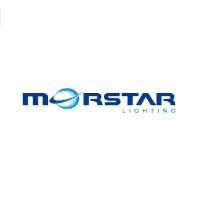 Morstar Electric Inc. Employee Susanna Su's profile photo