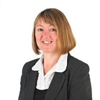 Birketts LLP Employee Debbie Lloyd's profile photo