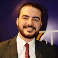 Amr Refaat Email