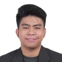 Lhoopa Employee Jasper Araracap's profile photo